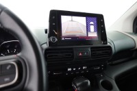Citroen Berlingo PureTech 110 Shine M XTR