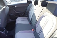 Seat Leon ST 2.0 TDI Style DSG