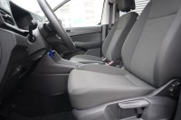 VW Caddy Maxi 2.0 TDI Basis DSG