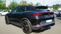 Cupra Formentor VZ 1.4 e-Hybrid