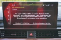 Audi A4 Quattro 45 2.0 TFSI Avant quattro