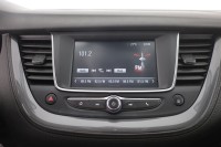 Opel Grandland 1.2 Turbo Innovation