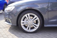 Audi A3 Sportback 40 e-tron S-Line