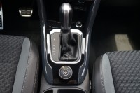 VW T-Roc 2.0 Sport R-Line 4Motion