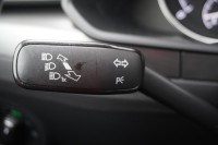 Skoda Superb Combi 2.0 TDI Active