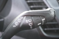 Ford Transit Connect 1.5 EcoBlue L2 Trend