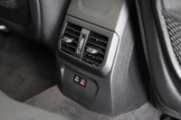 BMW 118 i