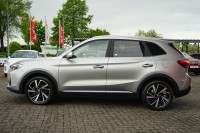 MG ZS 1.5 Hybrid Luxury Aut.
