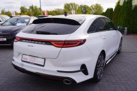 Kia pro_cee'd ProCeed 1.6 T-GDI GT