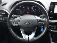 Hyundai i30 1.4 T-GDI YES! DCT