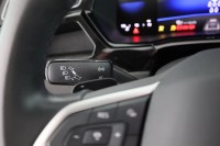 VW Touran 1.5 TSI DSG Comfortline