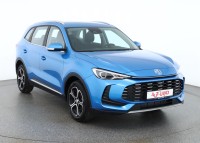 MG ZS 1.5 Hybrid Comfort Aut.