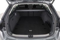 Skoda Superb Combi 2.0 TDI DSG 4x4