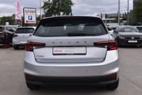 Skoda Fabia 1.0 MPI Active