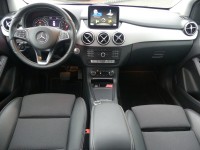 Mercedes-Benz B 180 B180 Urban Aut.
