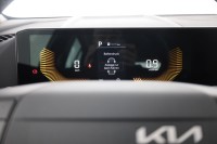 Kia Sportage 1.6 T-GDI AWD Aut. Facelift