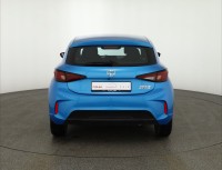 MG MG3 1.5 Hybrid Comfort Aut.