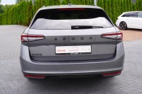 Skoda Superb Combi Sportline 1.5 eTSI DSG