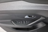 Peugeot 308 SW 1.2 Hybrid 145 Aut.