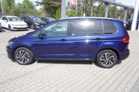 VW Touran 1.6 TDI Join