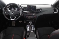 Kia pro_cee'd ProCeed 1.6 T-GDI GT