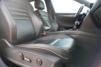 VW Arteon 2.0 TDI 4Motion DSG R-Line