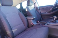 Hyundai i30 cw 1.5 T-GDi mHev DCT