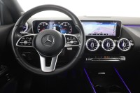 Mercedes-Benz GLA 200 Progressive
