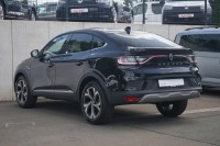 Renault Arkana mHEV 140 Aut.