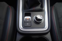 Seat Ateca 1.5 FR