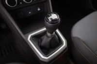 Dacia Jogger TCe 110 Extreme+