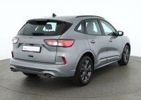 Ford Kuga 2.0 EcoBlue ST-Line