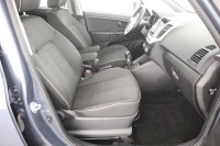 Kia Venga 1.6 CVVT