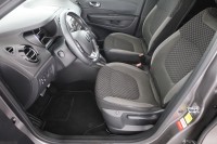 Renault Captur 1.3 TCe Intens Aut.