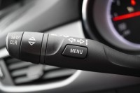 Opel Astra K Sports Tourer 1.0