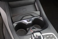 BMW 118 i Advantage