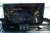Audi Q5 40 TDI S-Line quattro s-tronic