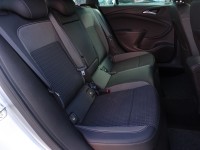 Opel Astra K Sports Tourer 1.4 Turbo