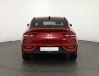 Hyundai i30 FB 1.0 T-GDi Aut.
