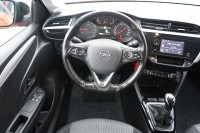Opel Corsa F 1.2