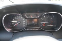 Citroen C3 Aircross PureTech 110