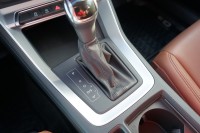 Audi Q3 35 TFSI advanced