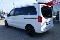 Mercedes-Benz V-Klasse V220