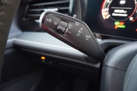 VW Passat Variant 1.5 eTSI DSG Business