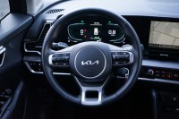 Kia Sportage 1.6 T-GDI Vision