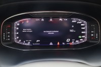 Cupra Ateca 2.0 TSI 4Drive OPF DSG