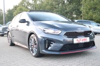 Kia pro_cee'd ProCeed 1.6 T-GDI GT