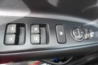 Kia Stonic 1.0 T-GDI Platinum Edition