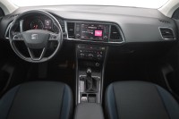 Seat Ateca 1.5 TSI DSG Style