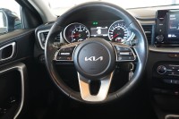 Kia xcee'd XCeed 1.0 T-GDI Edition 7